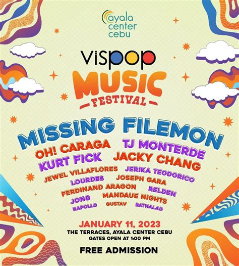 Vispop .